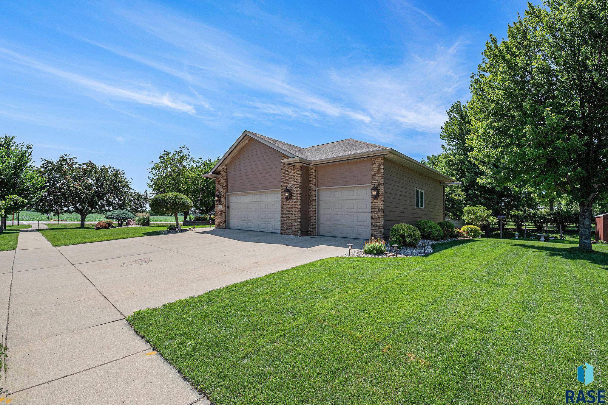Luverne, MN 56156,721 Britz Dr