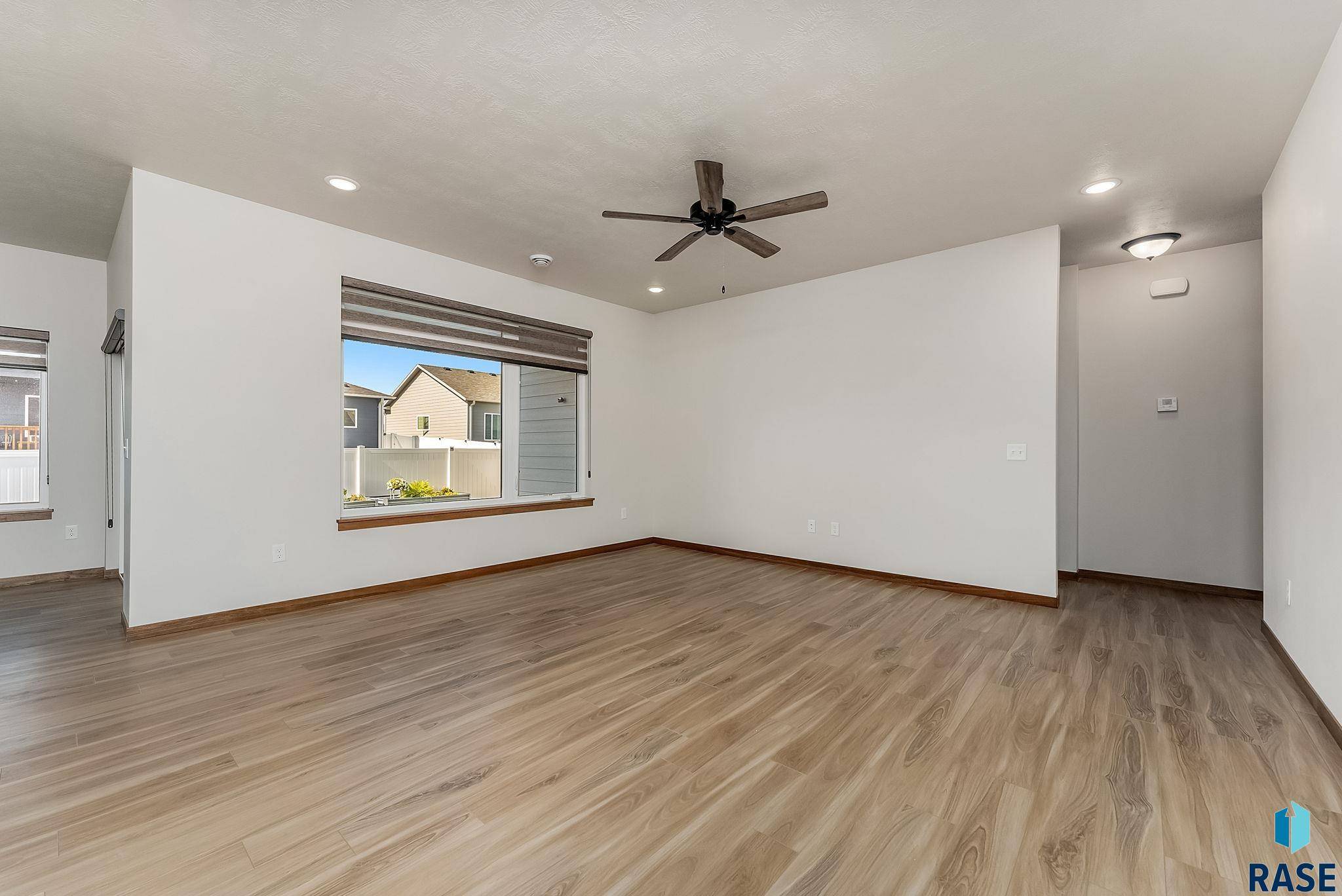 Sioux Falls, SD 57108,5407 S Mumford Ave