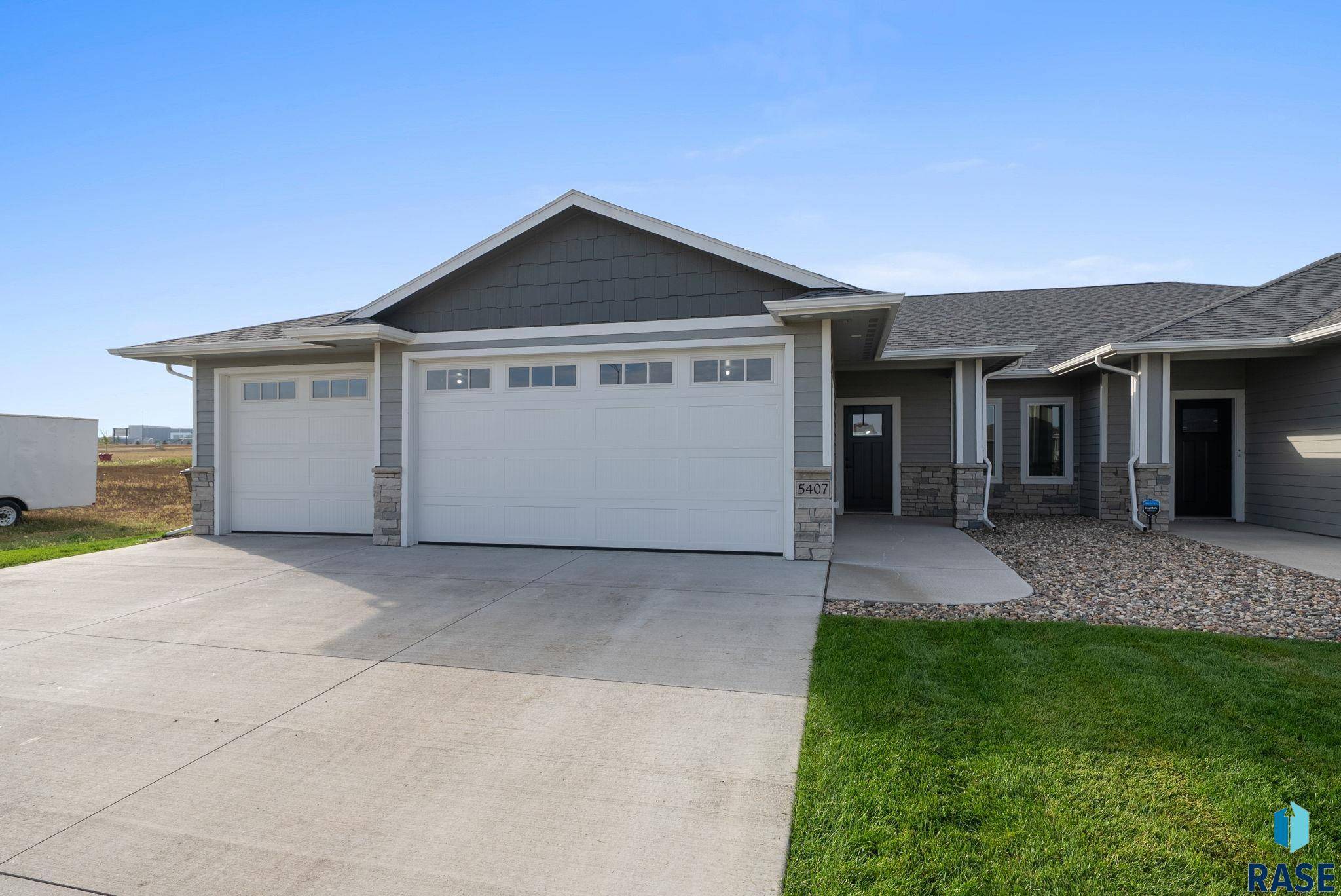 Sioux Falls, SD 57107,5407 W Vision Cir