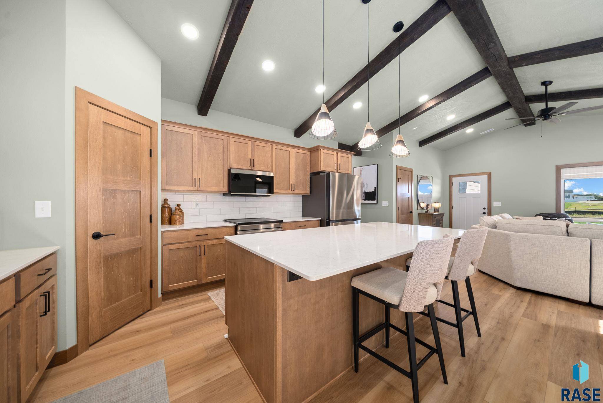 Sioux Falls, SD 57110,1201 S Foss Ave