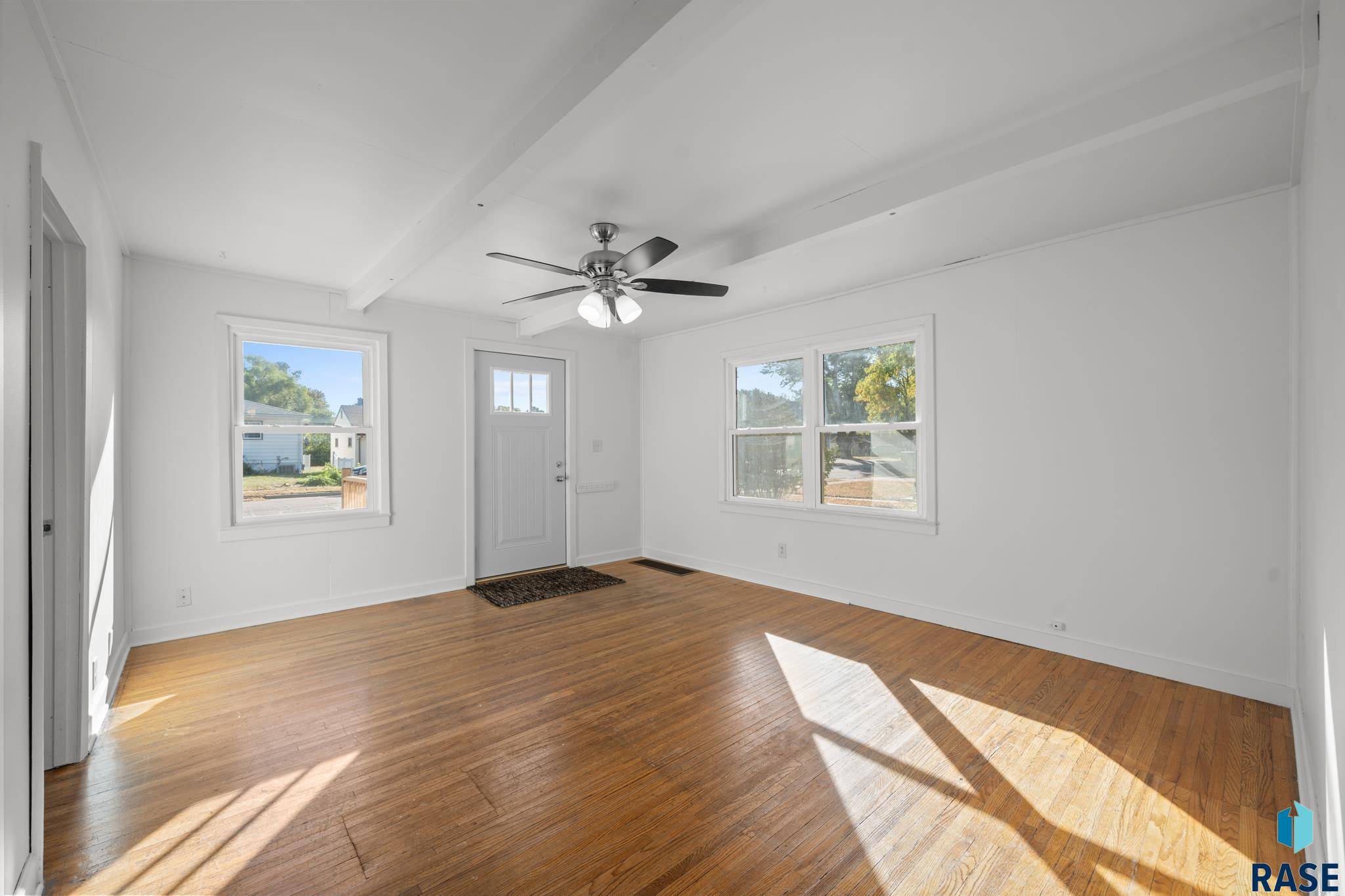 Sioux Falls, SD 57104,503 S Lincoln Ave