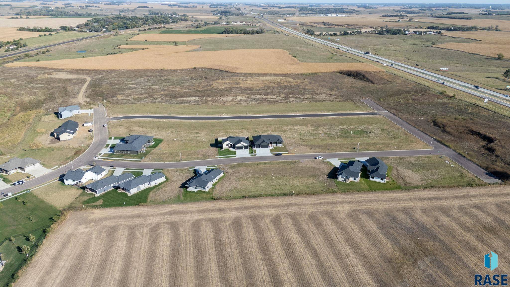 Hartford, SD 57033,1003 Tortuga Ave