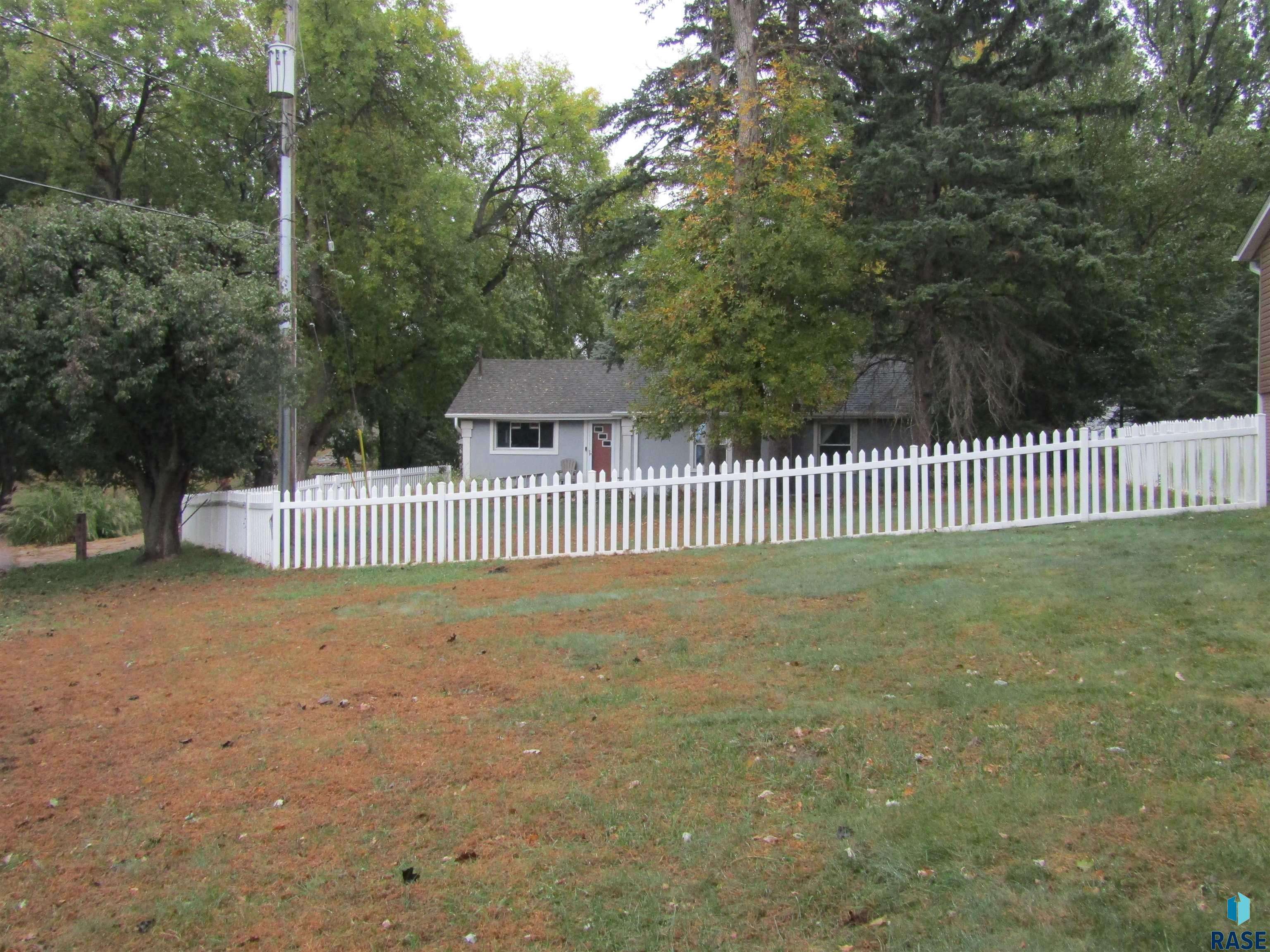 Sioux Falls, SD 57103,2832 E Granny Smith Pl