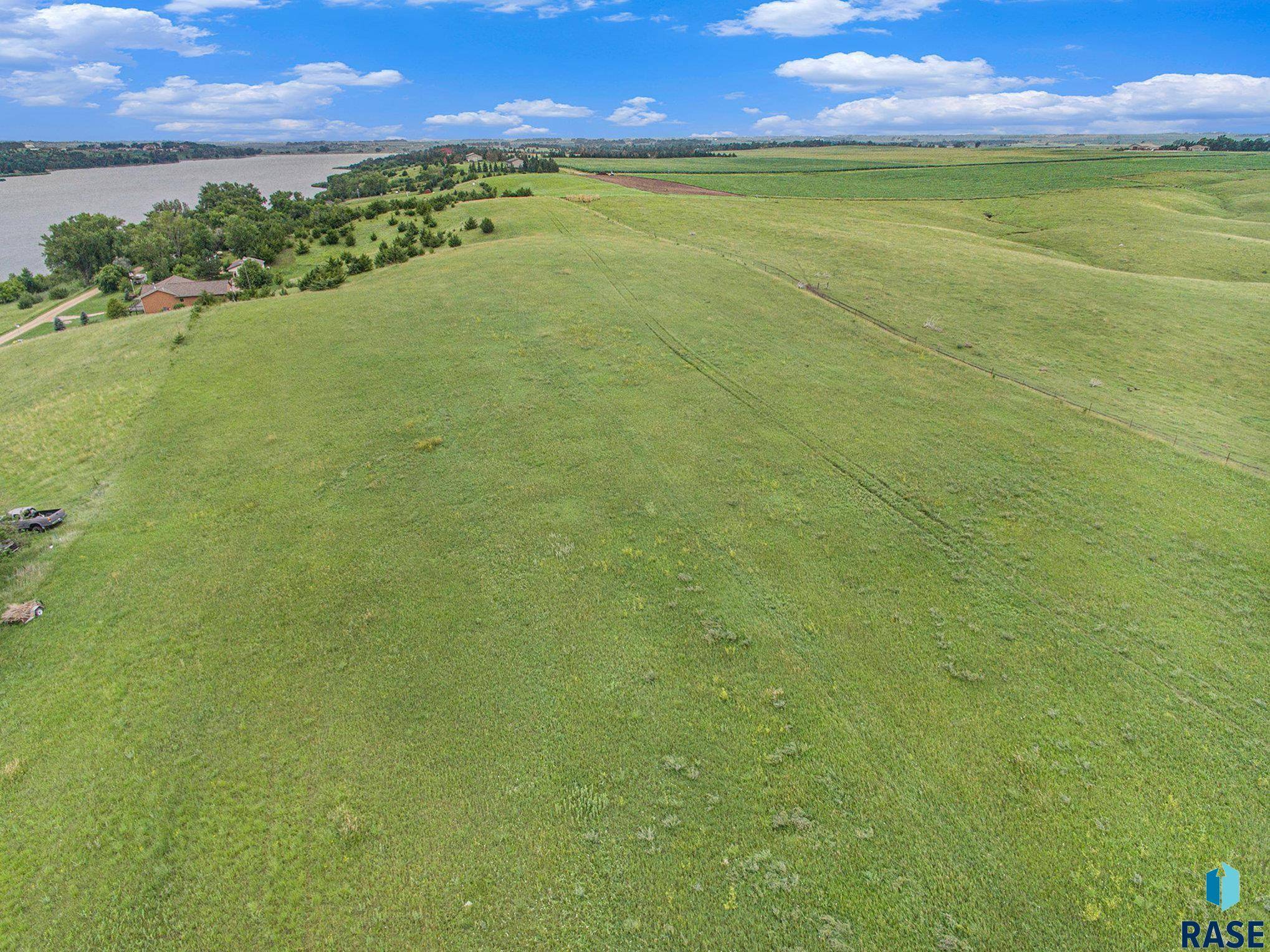 Canistota, SD,TBD Ave