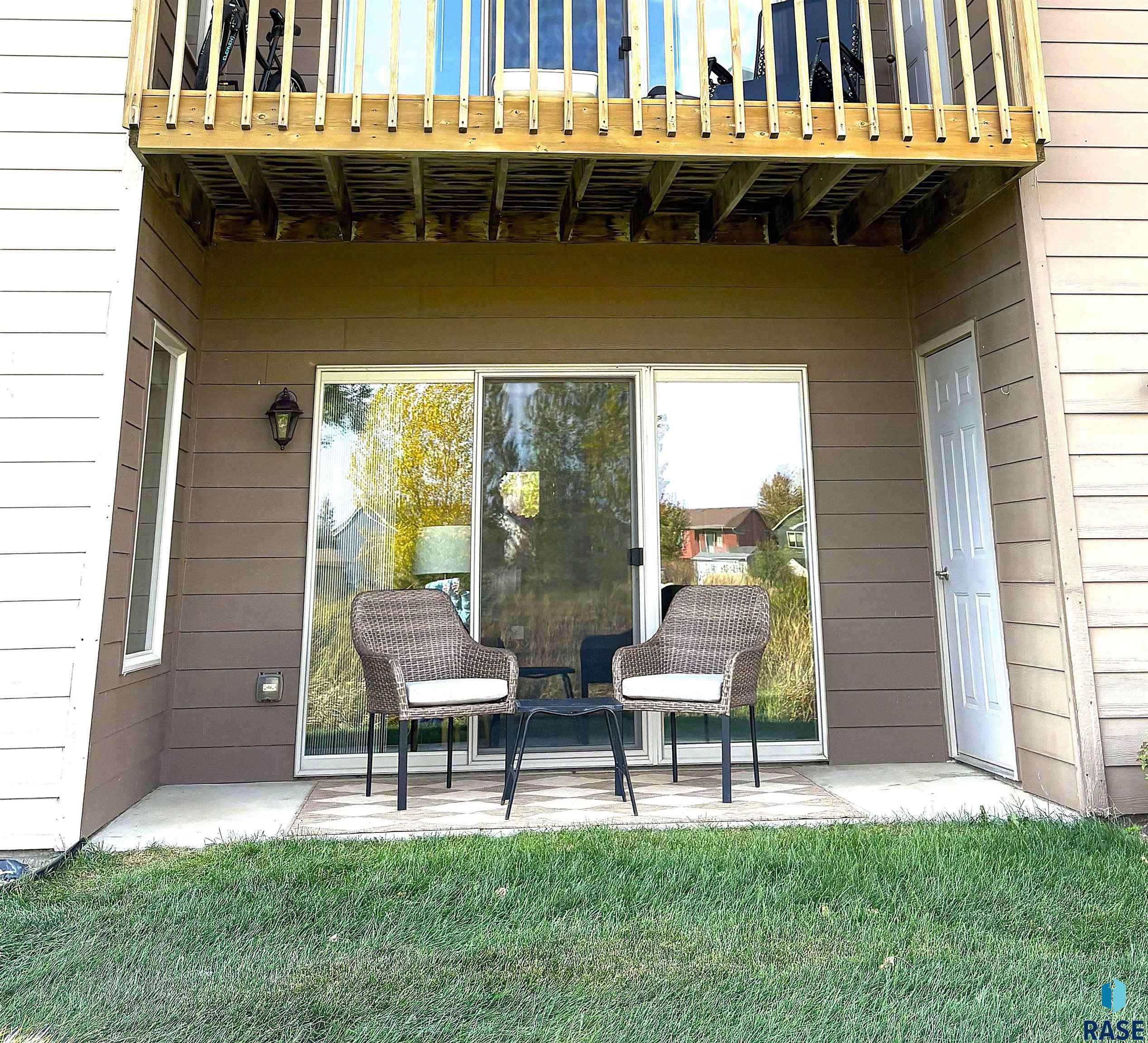 Sioux Falls, SD 57106,4912 S Klein Ave