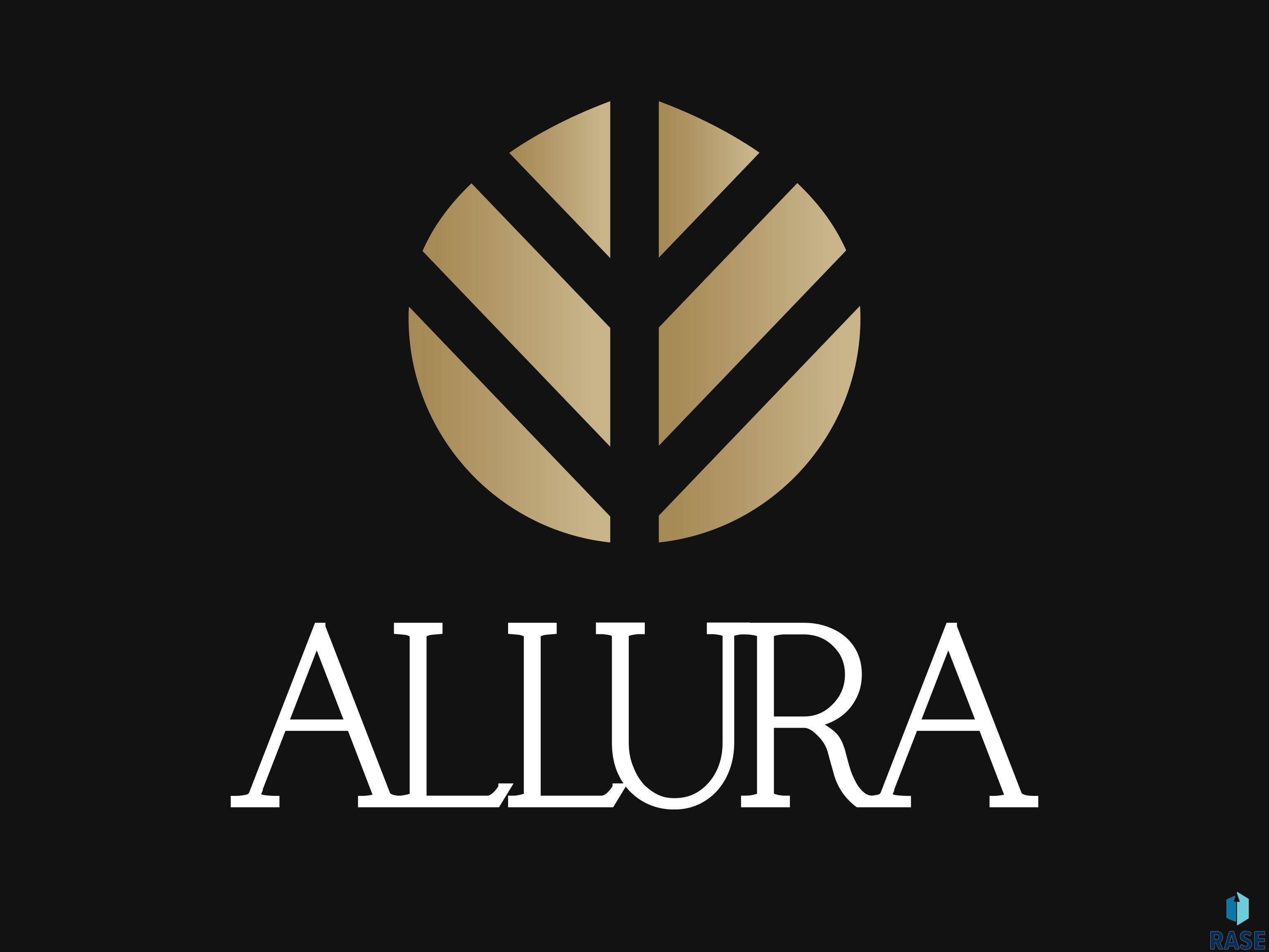 Harrisburg, SD 57032,Lt04-Bk02 Sebastian Cir