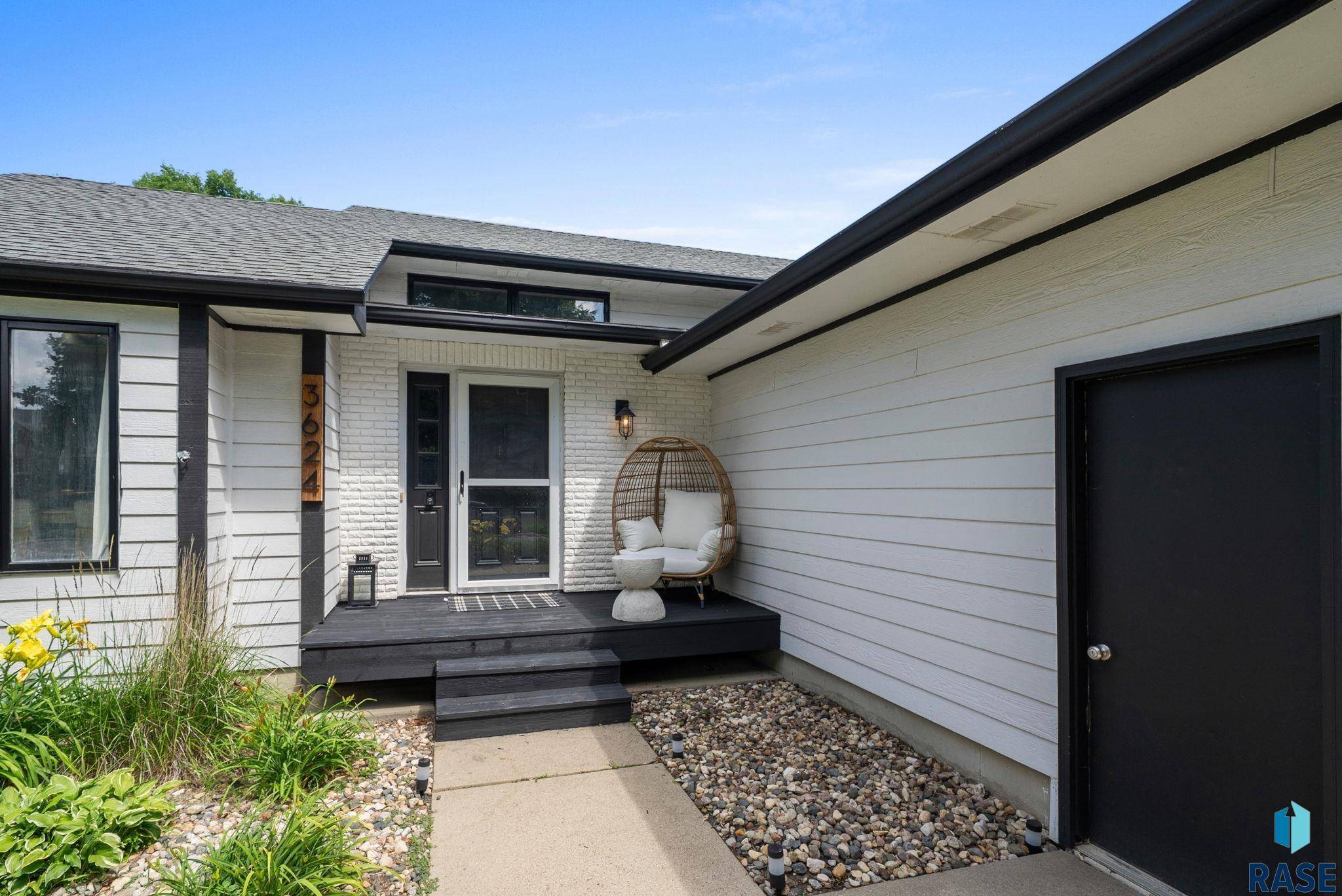 Sioux Falls, SD 57103,3624 S Matthew Dr