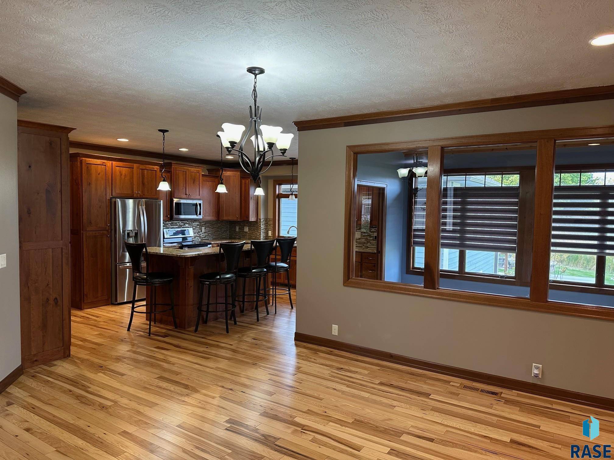 Sioux Falls, SD 57108,700 E Shadow Creek Ln
