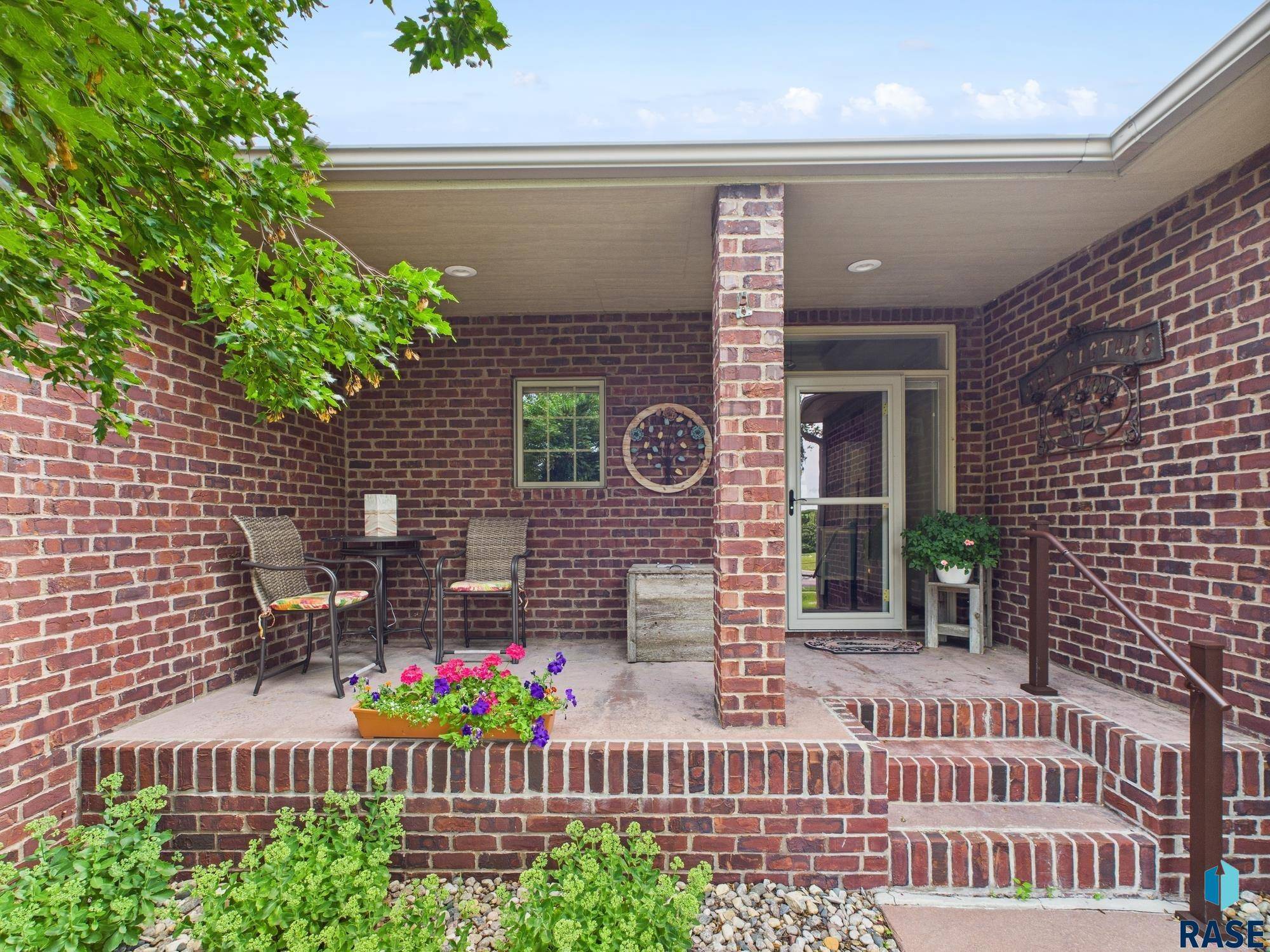 Sioux Falls, SD 57108,6312 S Limerick Cir