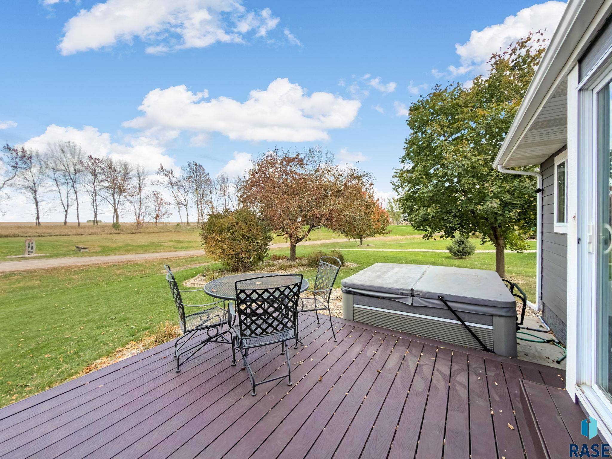 Hartford, SD 57033,802 Par Tee Dr