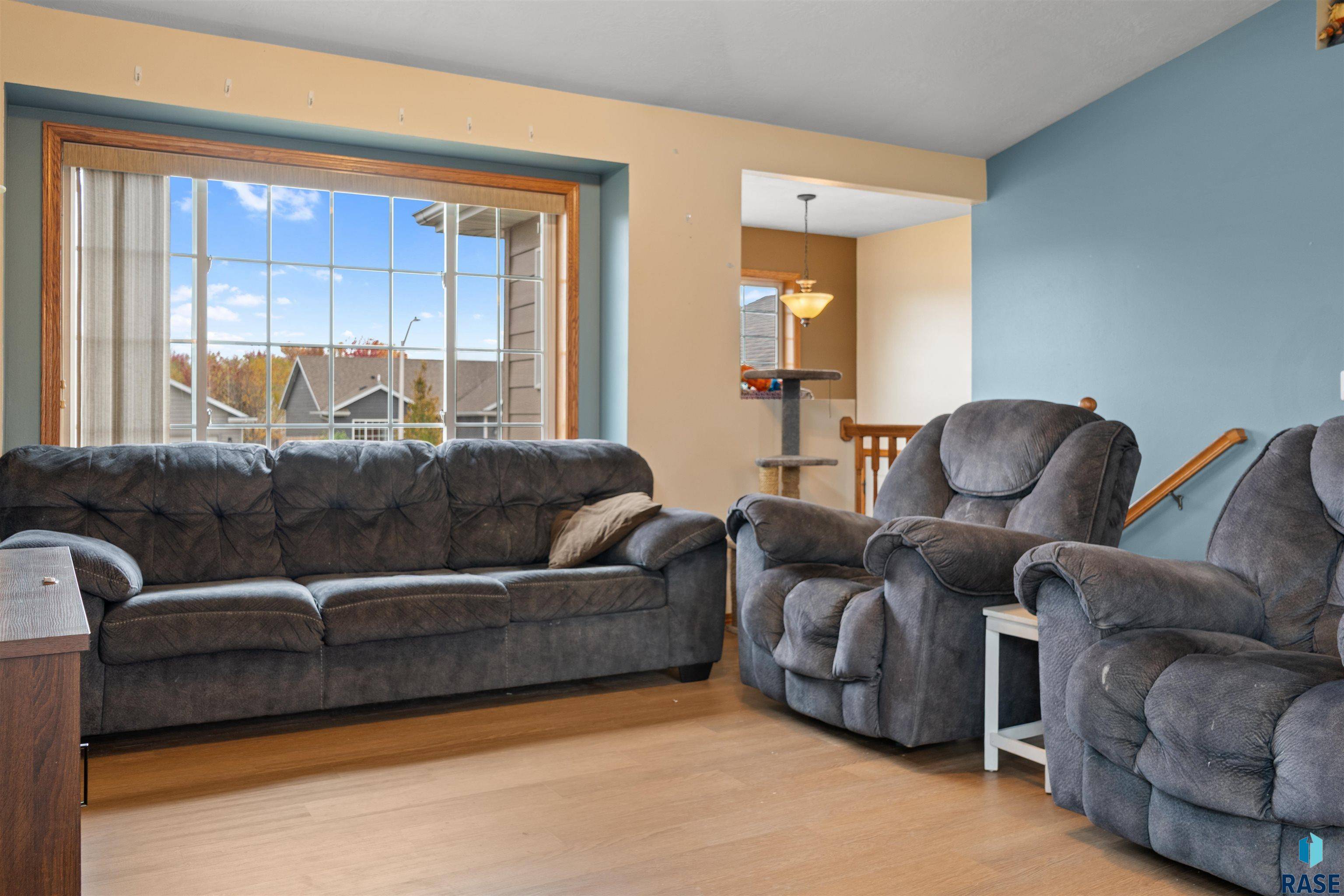 Sioux Falls, SD 57107,5601 W Oakcrest Dr