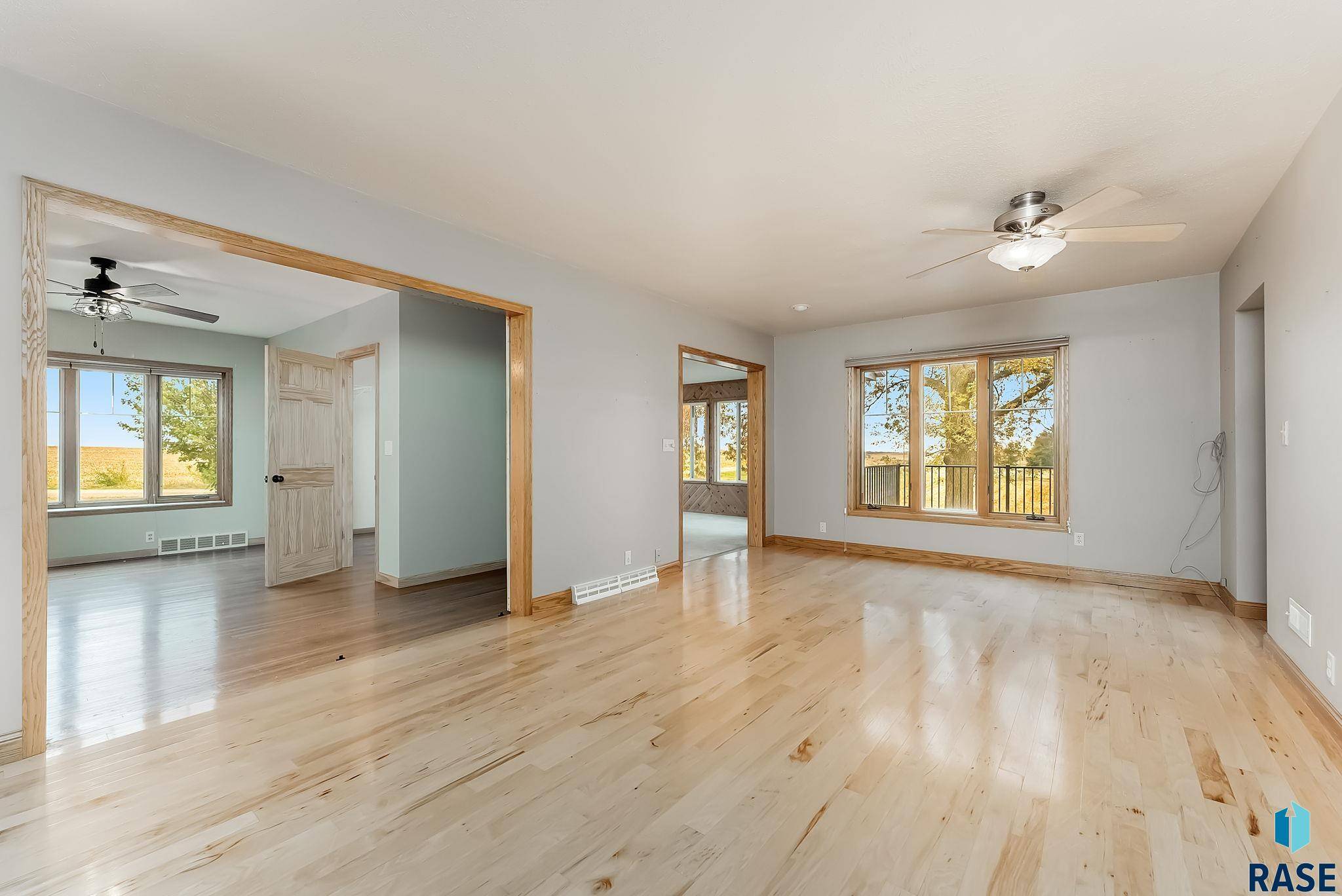 Hudson, SD 57034,29717 482nd Ave