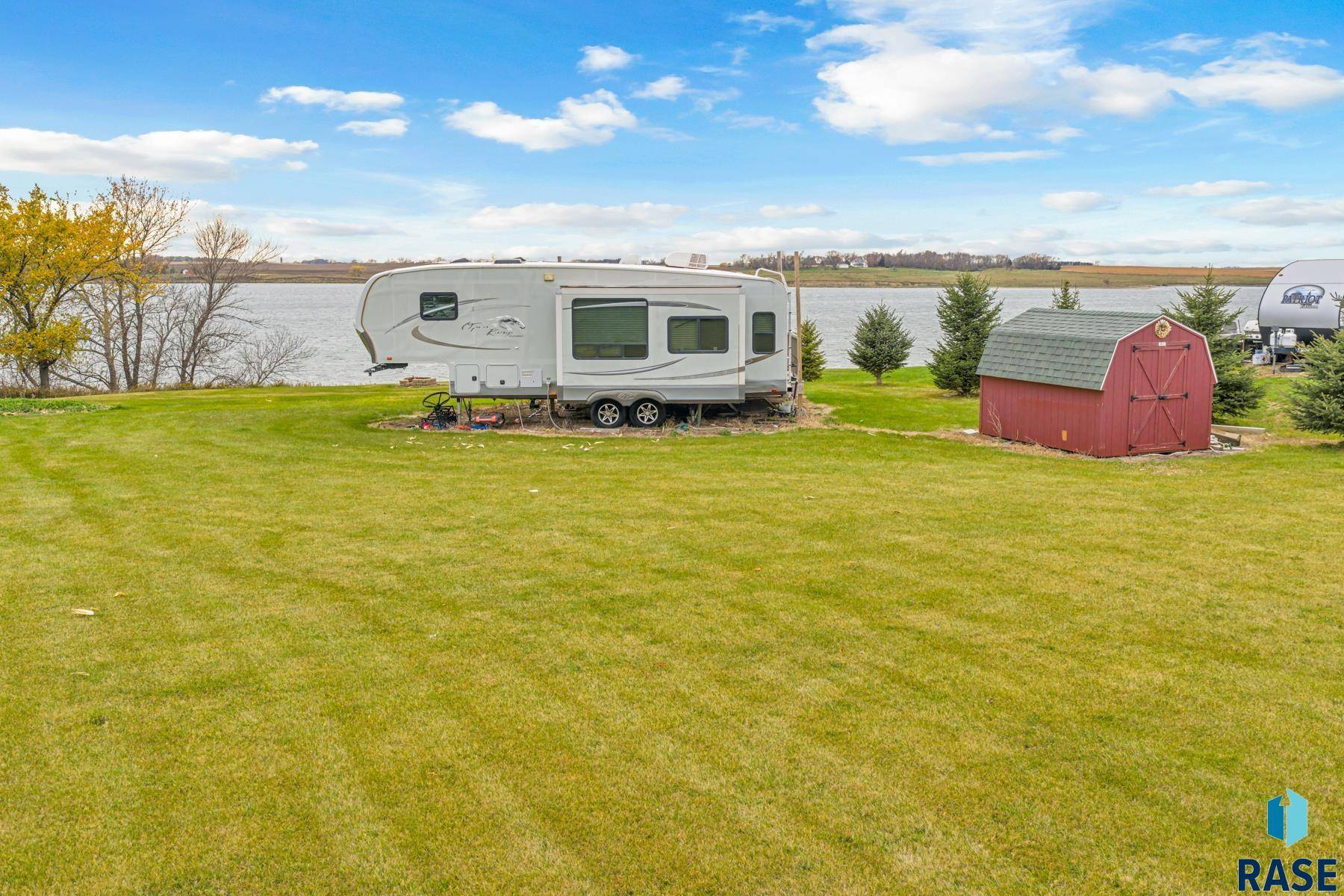 Arlington, SD 57212,19837 Hoffman Ave