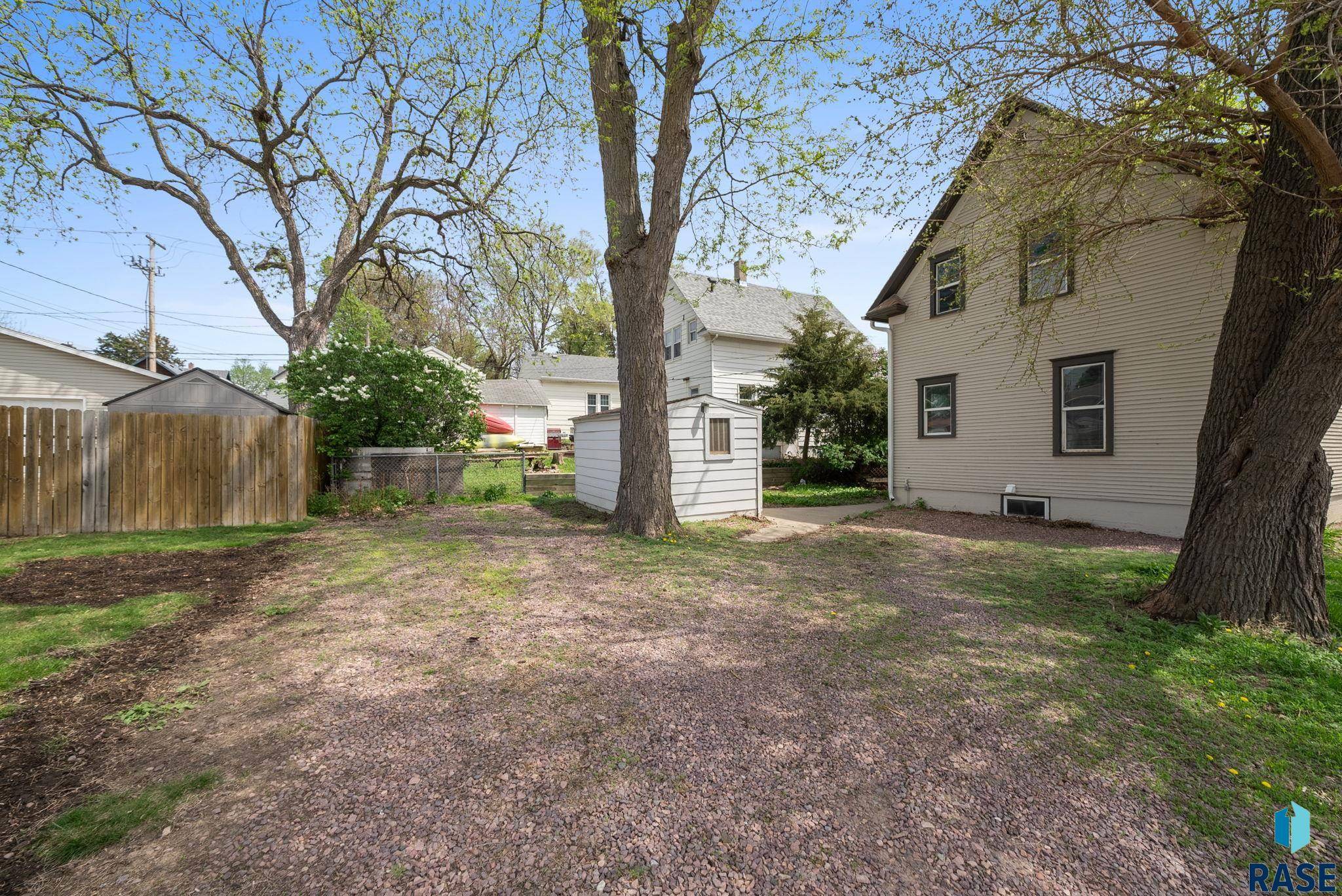 Sioux Falls, SD 57104,1420 W 10th St