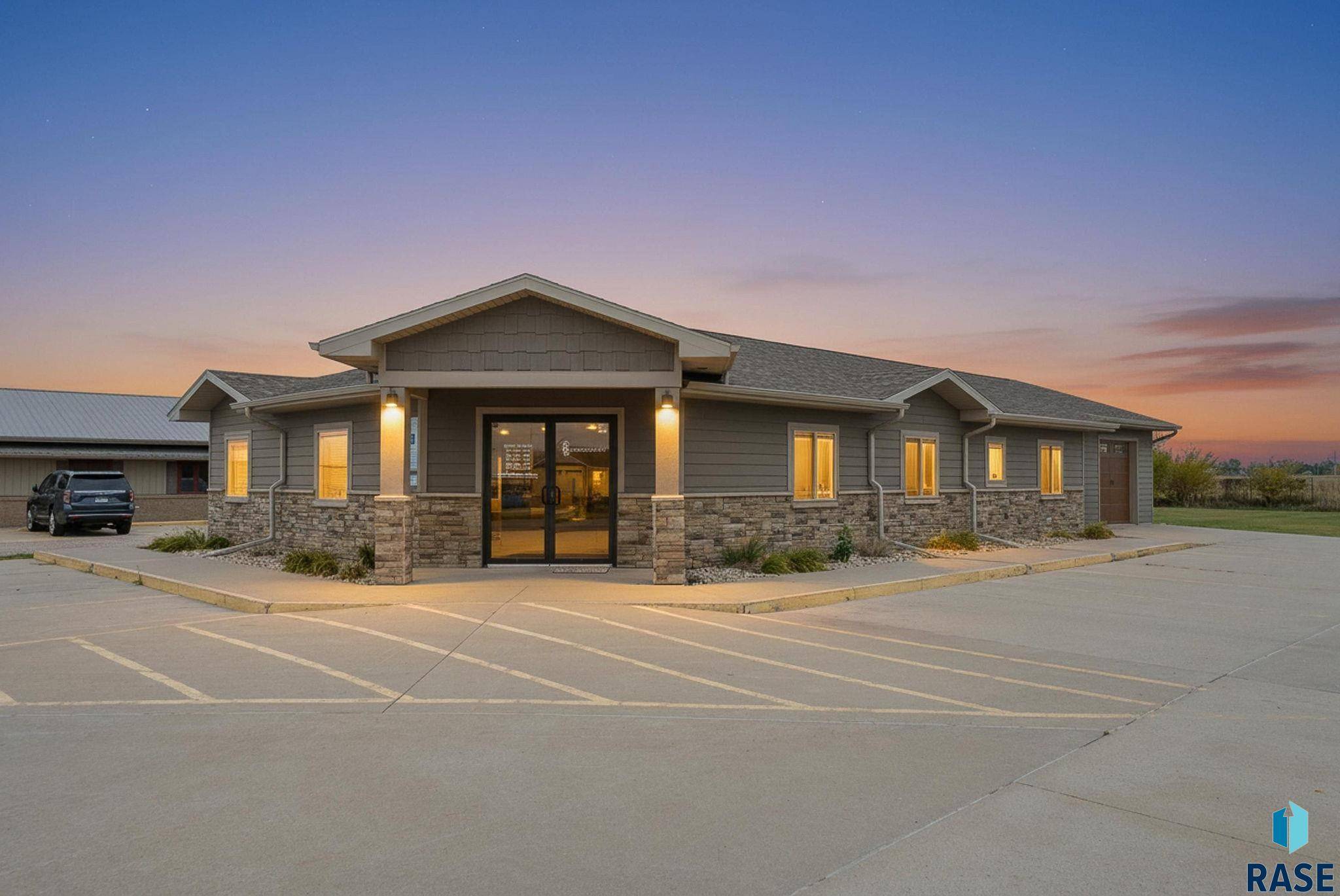 Beresford, SD 57004,504 N 16Th St