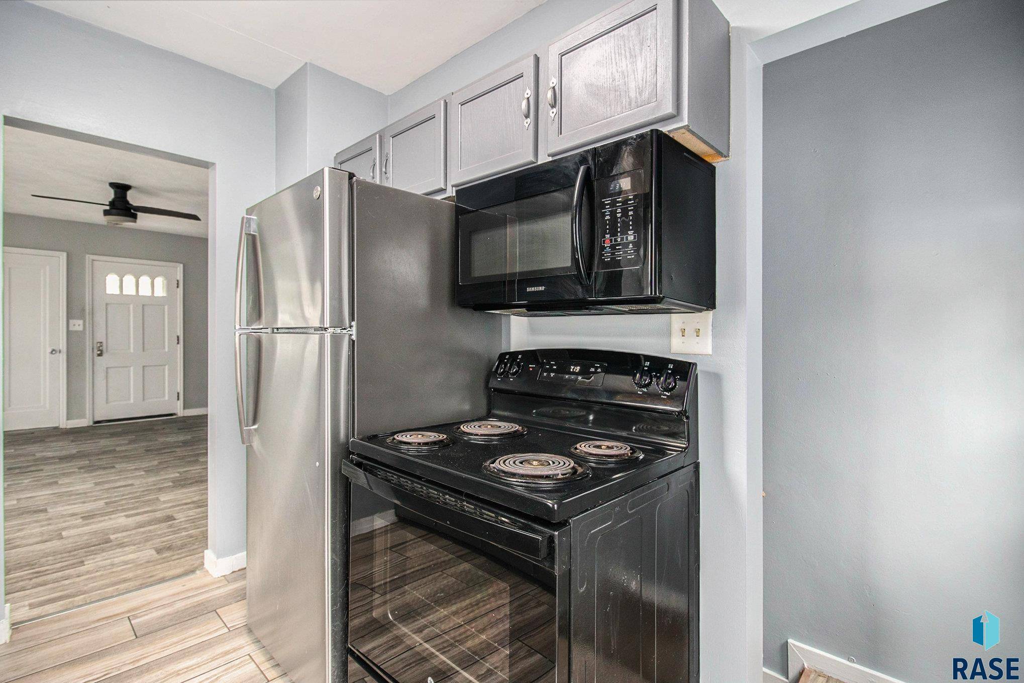 Sioux Falls, SD 57104,1718 W 11th St