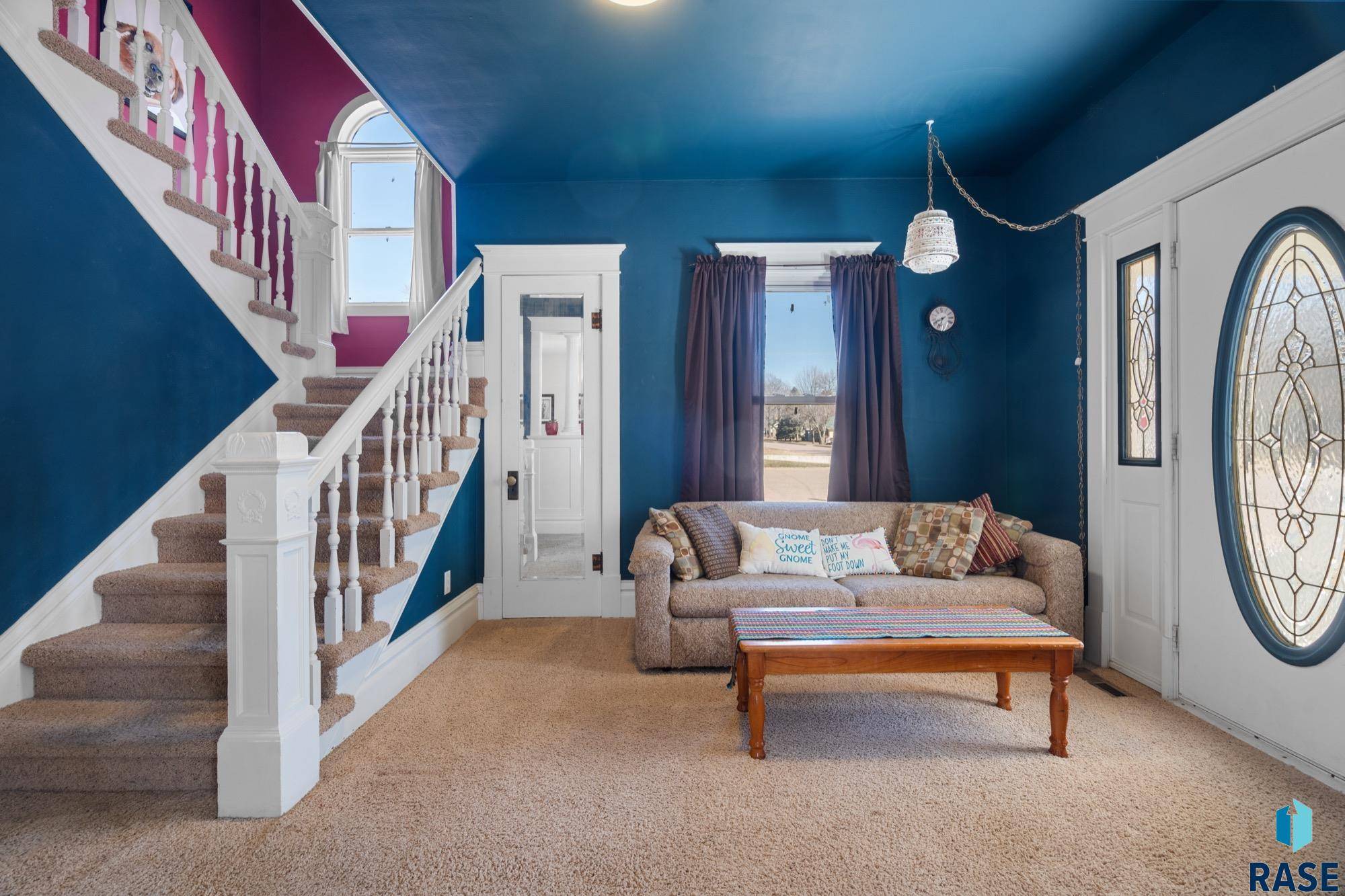 Alcester, SD,110 SD Hwy