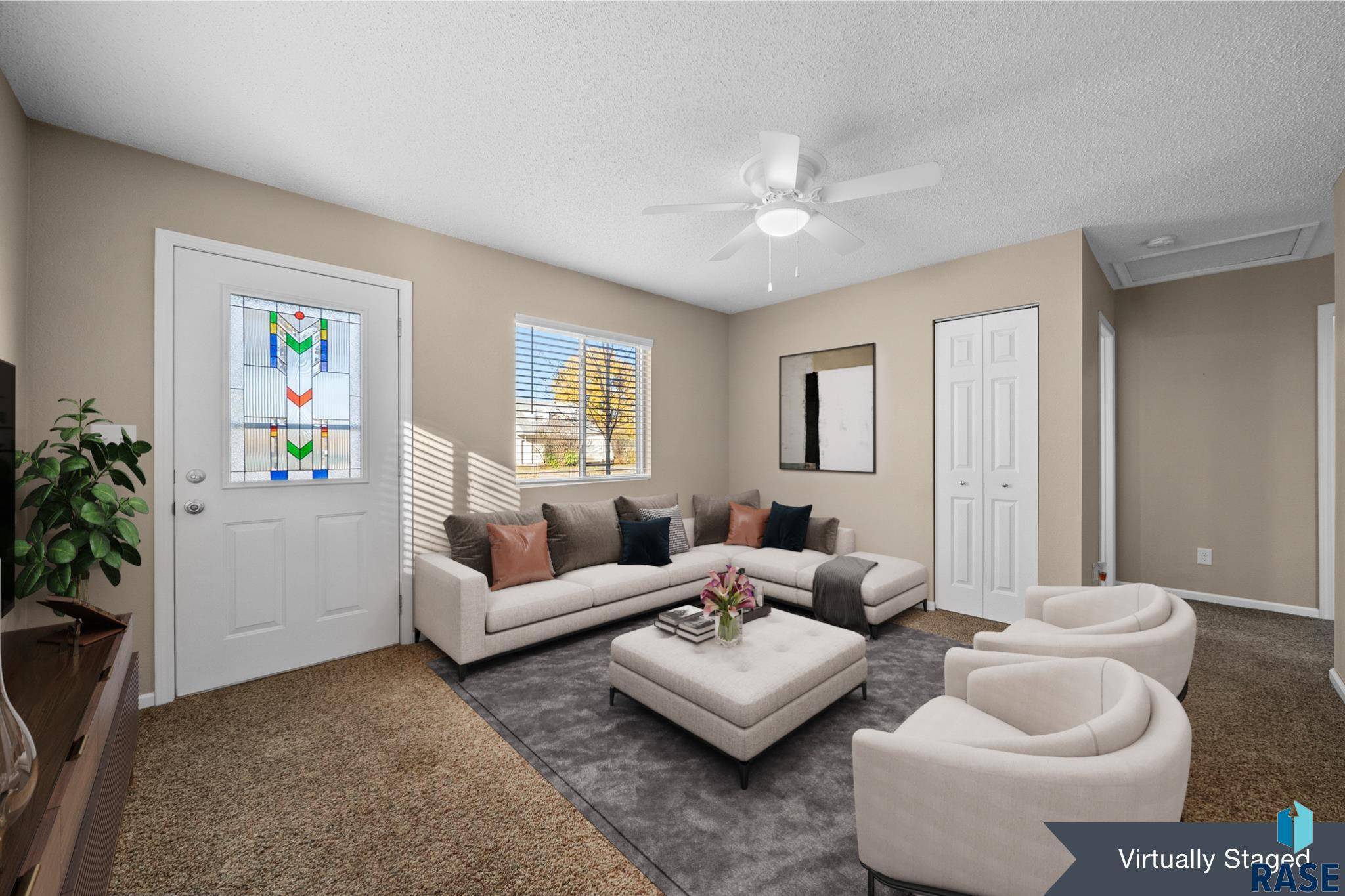 Sioux Falls, SD 57103,708 S Blauvelt Ave