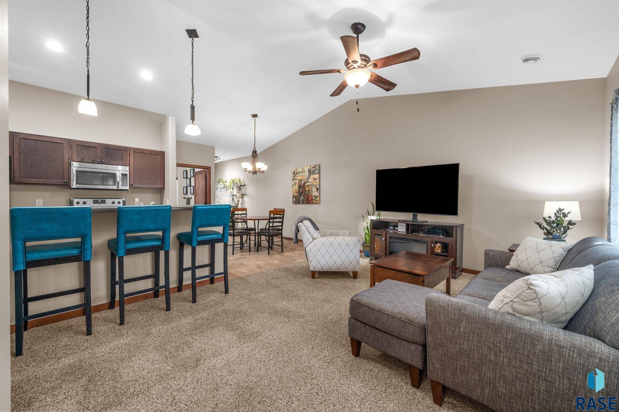 Tea, SD 57064,1006 Tanner Ct