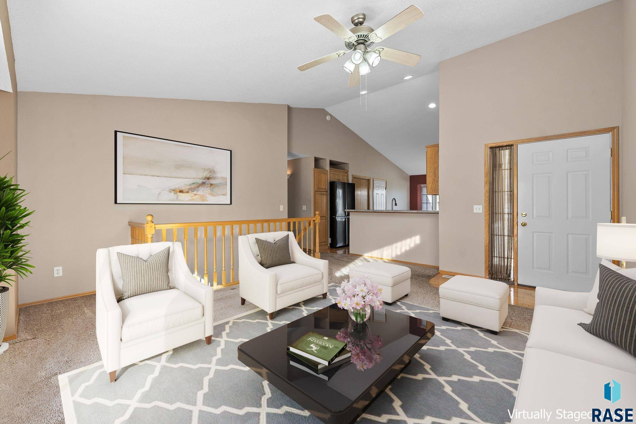 Sioux Falls, SD 57106,4847 S Samantha Dr