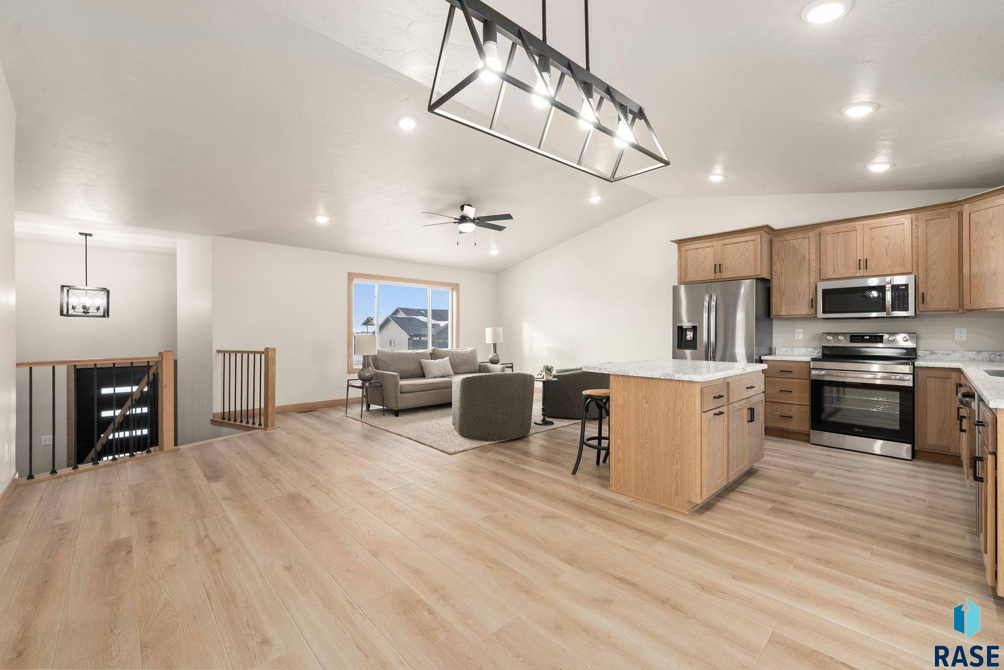 Worthing, SD 57077,208 N Sund St