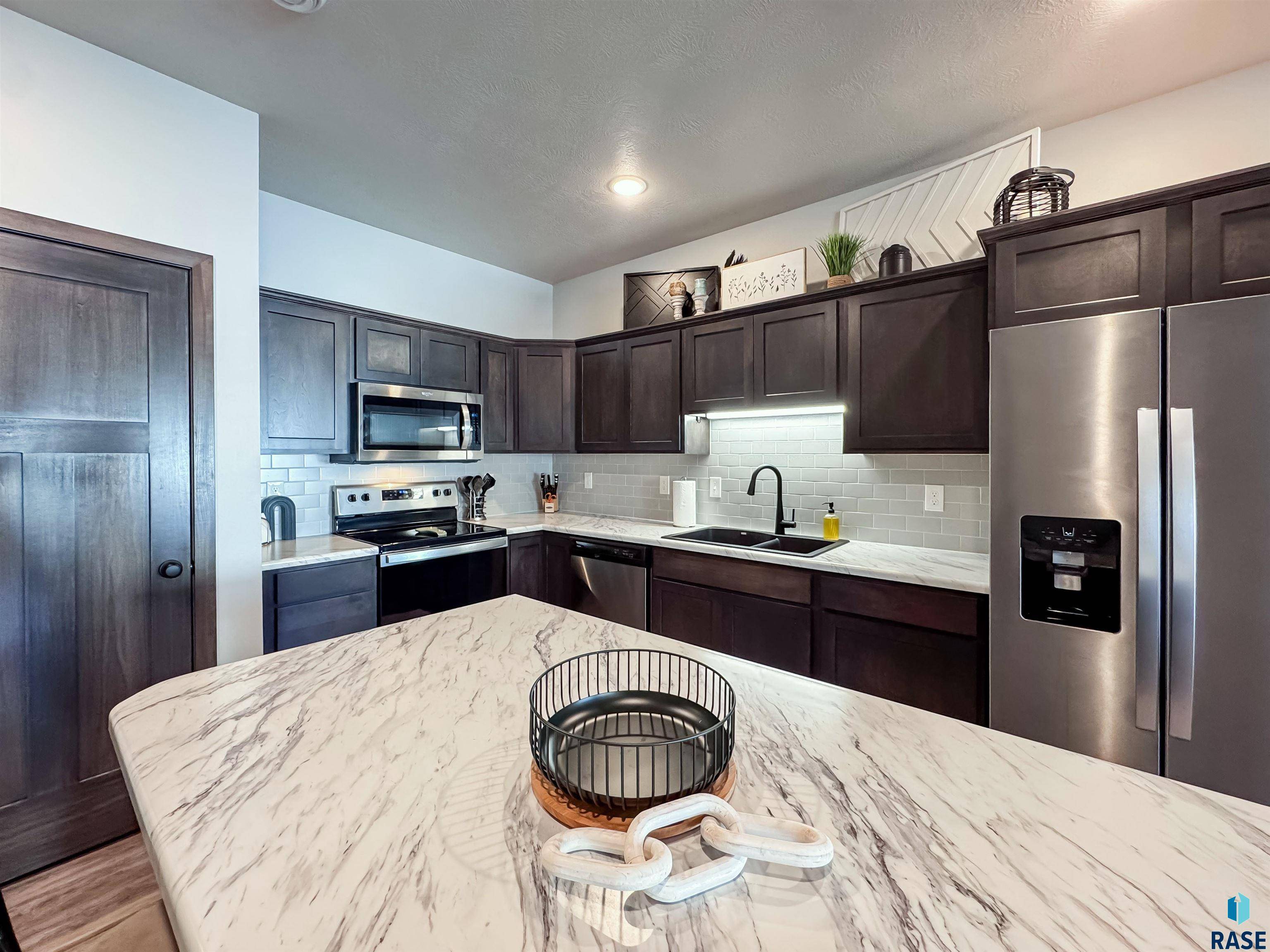 Sioux Falls, SD 57110,6122 E Copper Pl