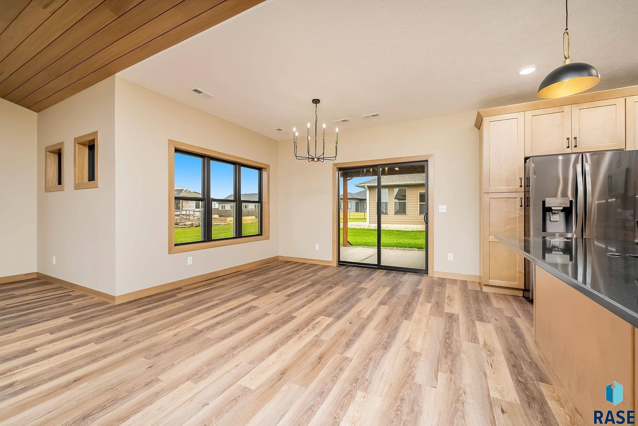 Sioux Falls, SD 57107,5410 W Colonial Ct