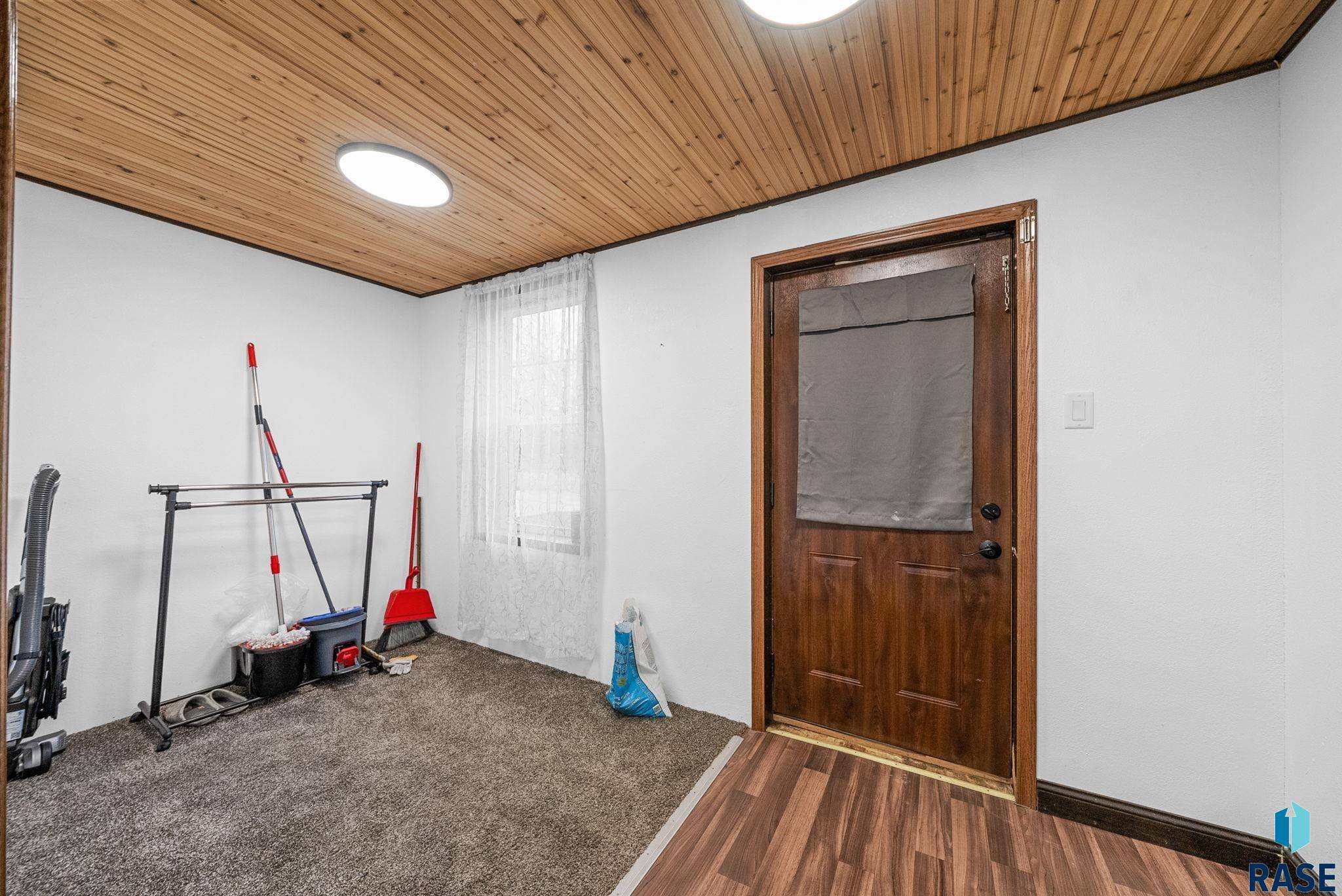 Tea, SD 57064,110 S Mary Ave