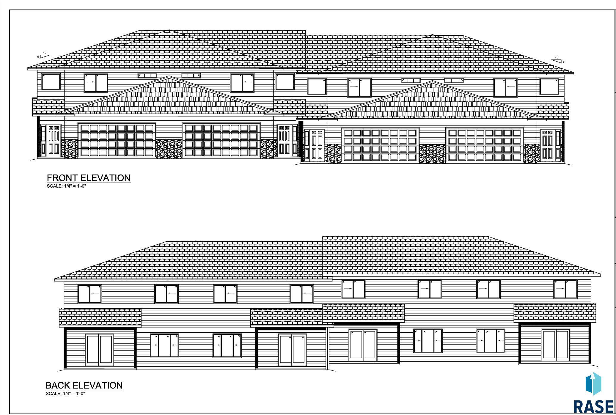 Sioux Falls, SD 57107,5427 W Liberator Cir