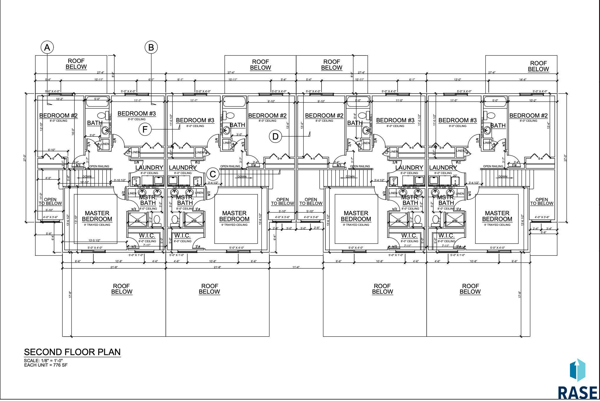 Sioux Falls, SD 57107,5427 W Liberator Cir