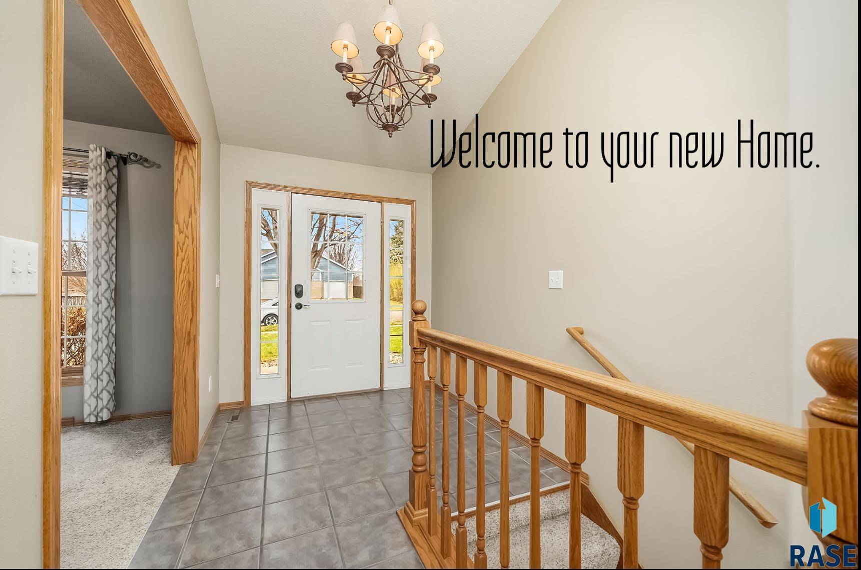 Sioux Falls, SD 57110,500 N Sandberg Dr