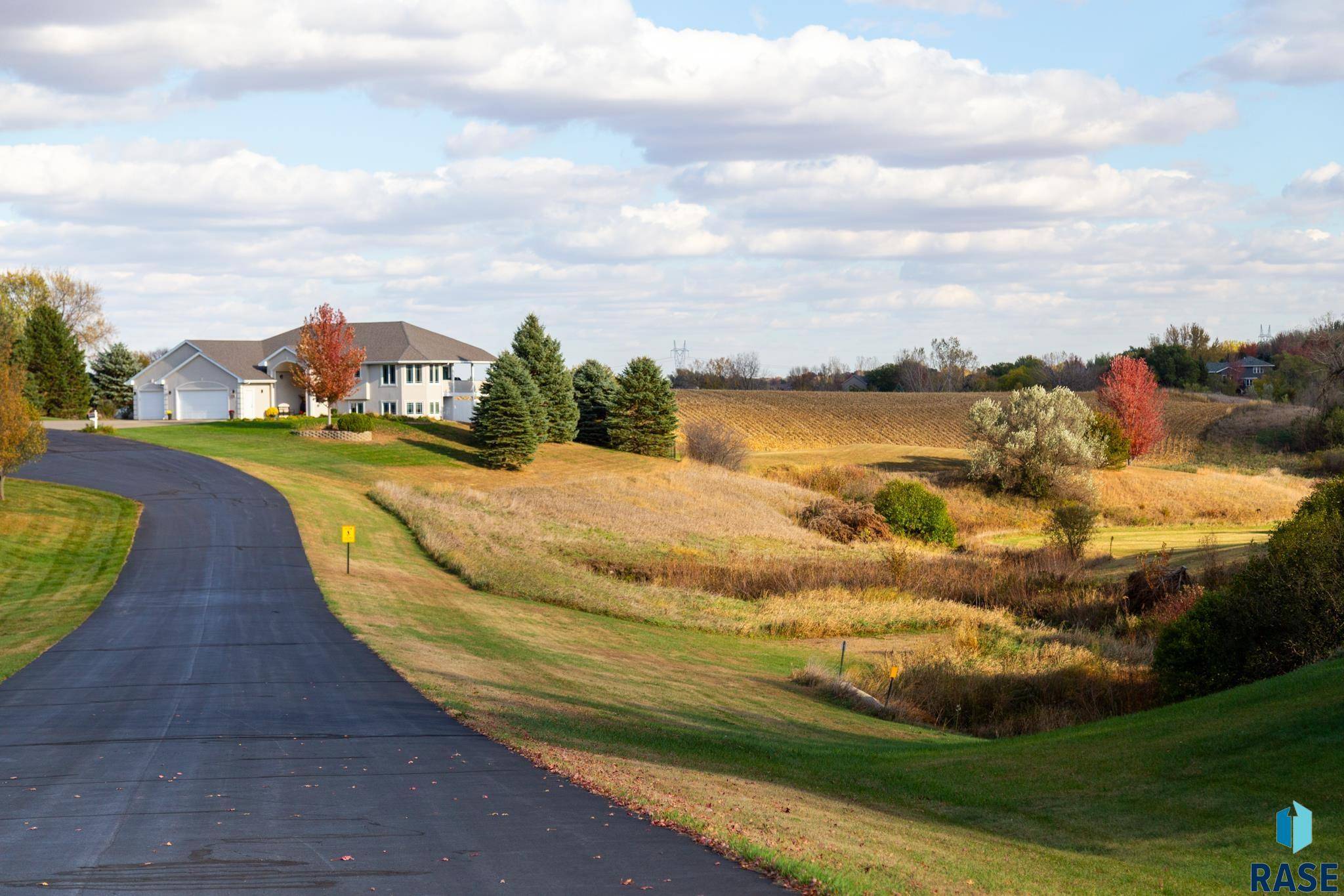 Harrisburg, SD 57032,47869 Chateau Ct