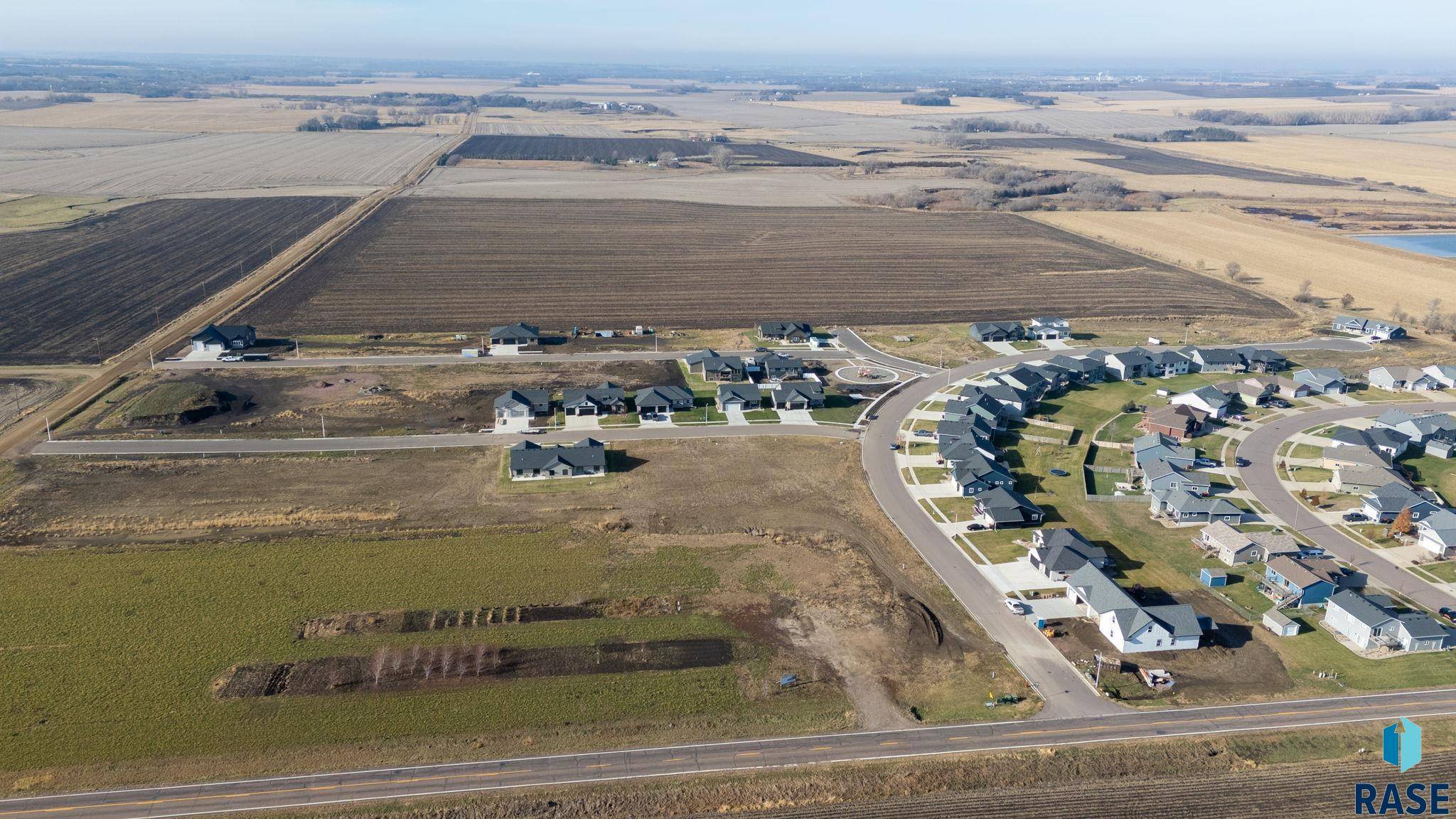 Valley Springs, SD 57068,1005 Sunset St