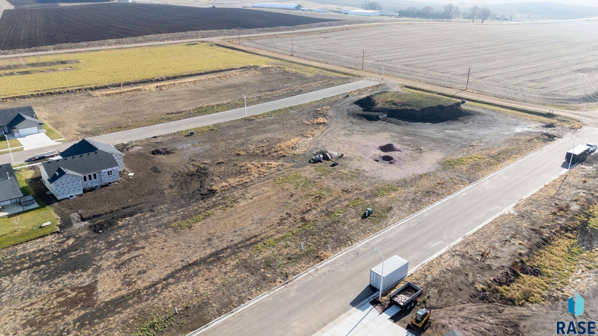 Valley Springs, SD 57068,912 Sunset St