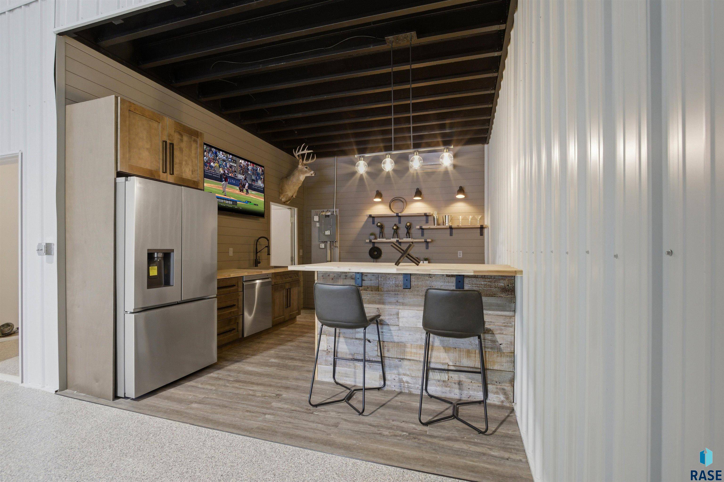 Sioux Falls, SD 57110,7001 E Arrowhead Pkwy