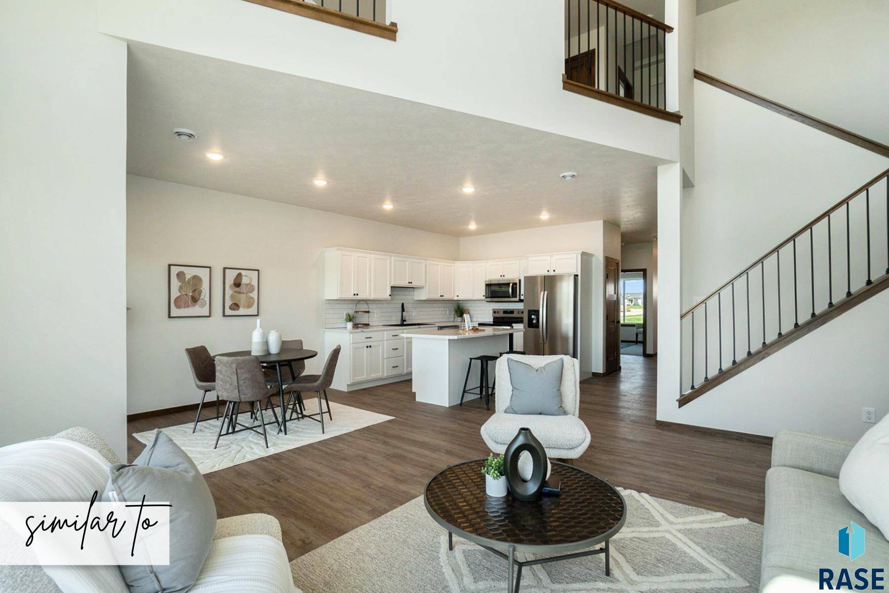 Sioux Falls, SD 57108,5717 E Marley Pl