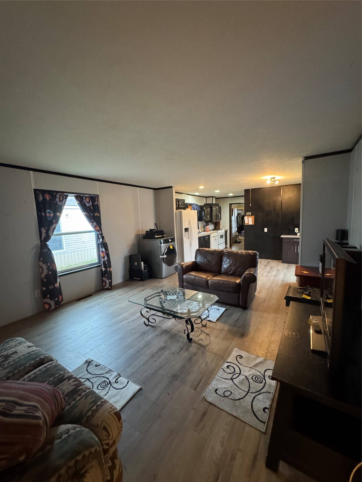 Laurel, MT 59044,810 Piper LOOP