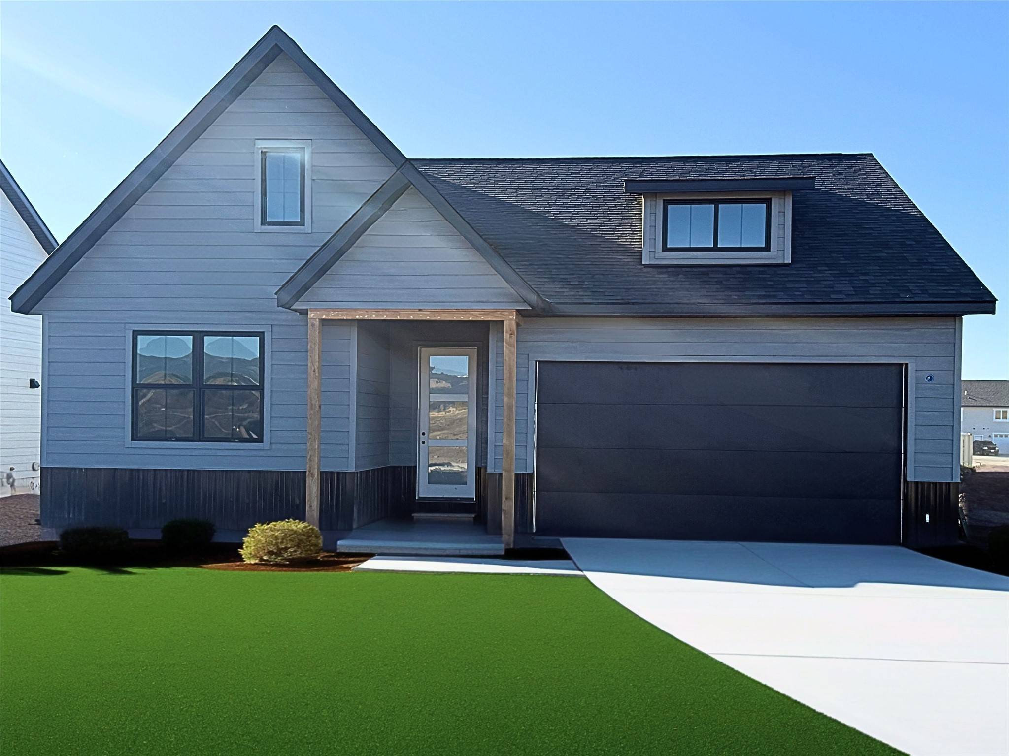 Deer Lodge, MT 59722,108 Beaumont Place DR