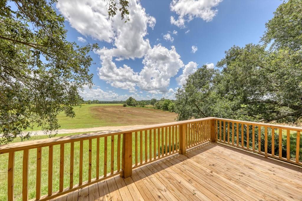 Quitman, GA 31643,8820 Grooverville Rd