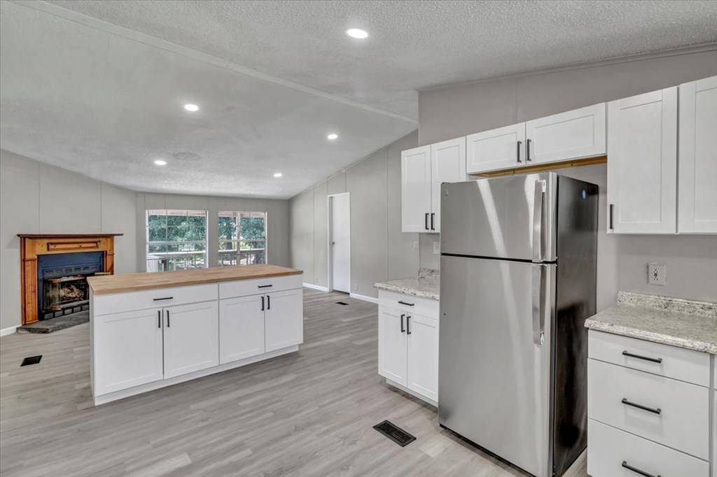 Moultrie, GA 31788,157 Quail Ridge