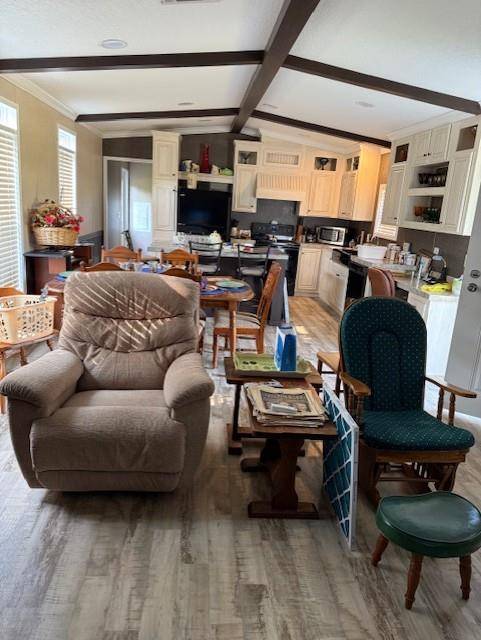 Ochlocknee, GA 31773,10806 Ga Hwy 202