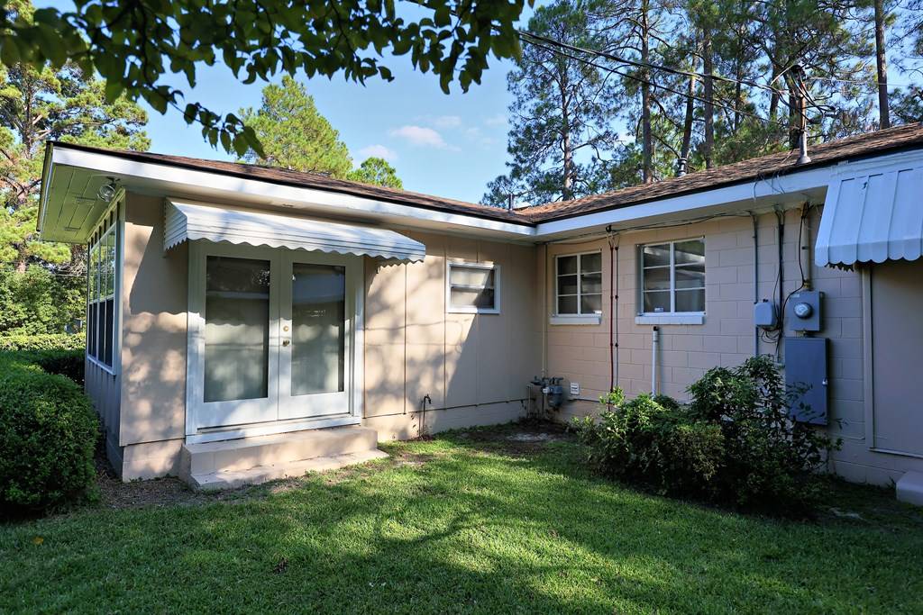 Thomasville, GA 31792,307 Varnedoe