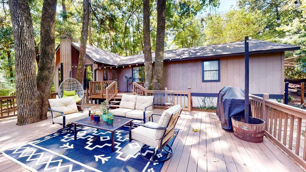 Thomasville, GA 31757,195 Cherokee Circle