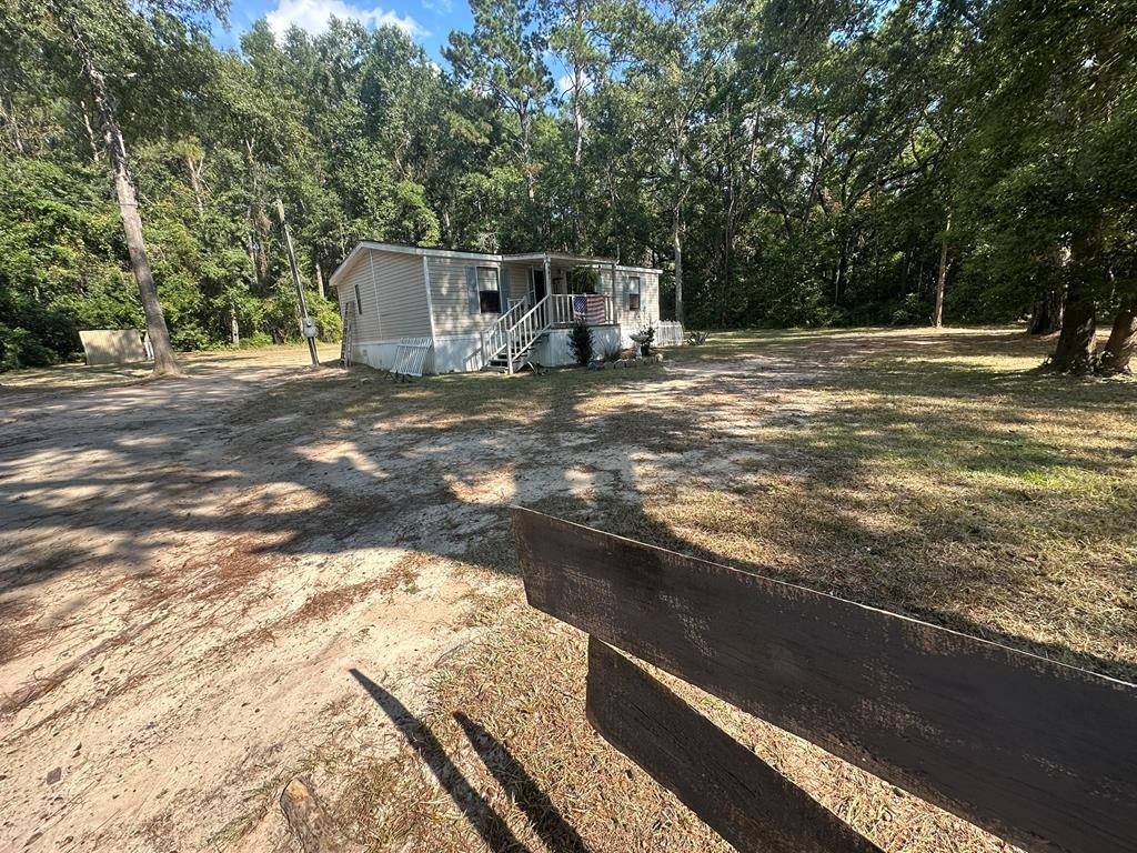 Boston, GA 31626,682 Salem Rd