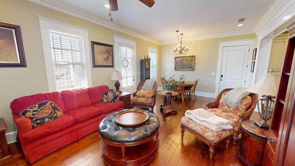 Thomasville, GA 31757,104 Jamestowne Way