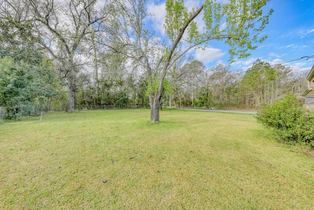 Quitman, GA 31643,304 Rountree