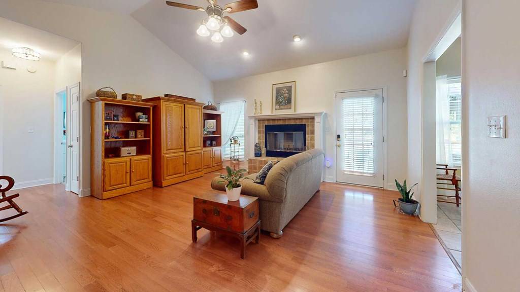 Ochlocknee, GA 31773,248 West Shore Drive