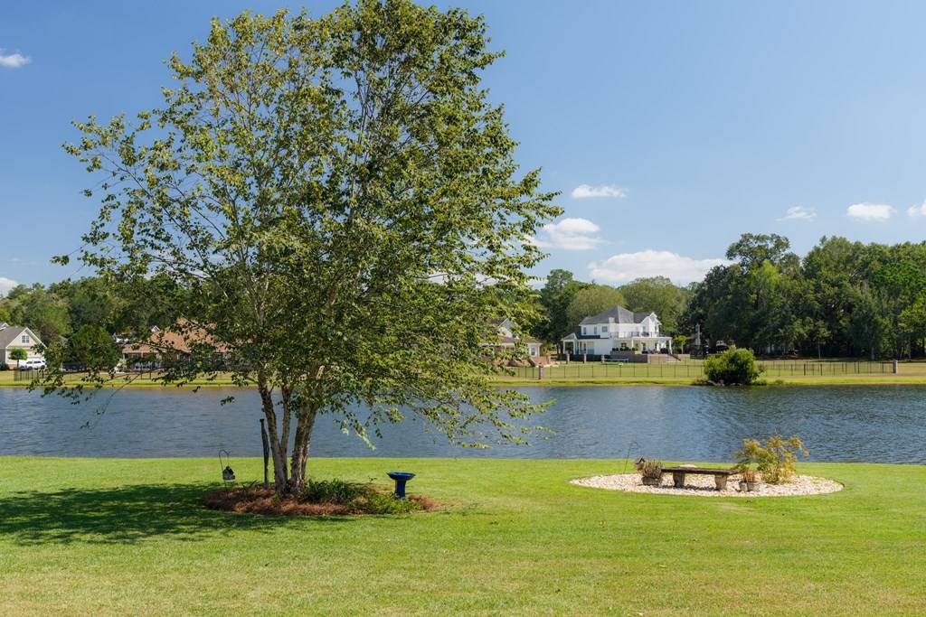 Thomasville, GA 31792,333 Shallowbrook Farm Road