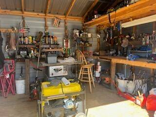 Meigs, GA 31765,831 Cottonwood Rd