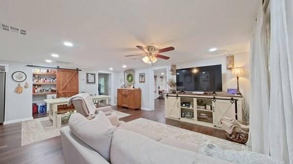 Coolidge, GA 31738,21688 Us Hwy 319 N